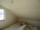 dsc03444_small.jpg