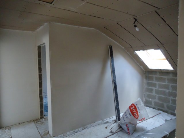 dsc03445.jpg