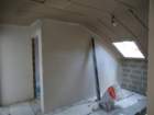 dsc03445_small.jpg