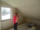 dsc03446_small.jpg