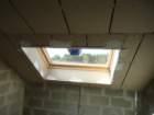dsc03447_small.jpg