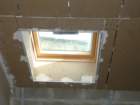dsc03448_small.jpg