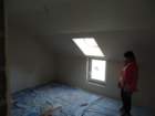 dsc03449_small.jpg