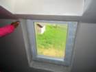 dsc03450_small.jpg