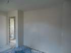 dsc03451_small.jpg