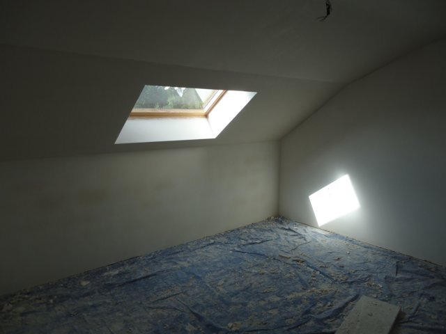dsc03452.jpg