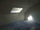 dsc03452_small.jpg