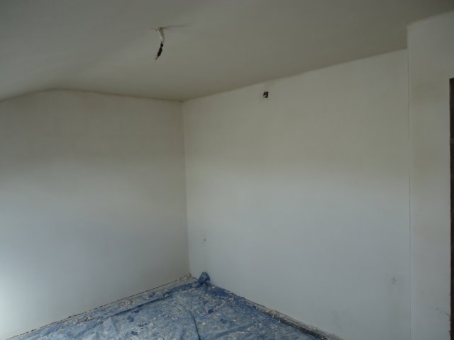 dsc03453.jpg