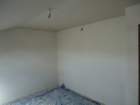 dsc03453_small.jpg