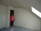 dsc03454_small.jpg
