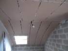 dsc03455_small.jpg