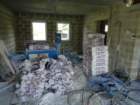dsc03457_small.jpg