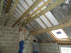 dsc02520_small.jpg