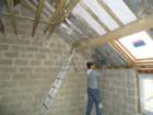 dsc02522_small.jpg
