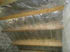 dsc02525_small.jpg