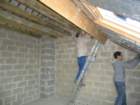 dsc02529_small.jpg