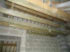 dsc02530_small.jpg