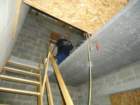 dsc02532_small.jpg