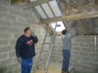 dsc02535_small.jpg