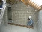 dsc02537_small.jpg
