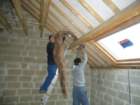 dsc02538_small.jpg