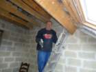 dsc02540_small.jpg