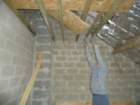 dsc02541_small.jpg