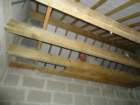 dsc02542_small.jpg