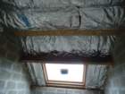 dsc02553_small.jpg