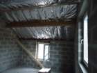 dsc02555_small.jpg