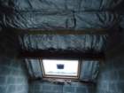 dsc02568_small.jpg