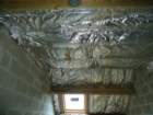 dsc02572_small.jpg