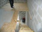 dsc02573_small.jpg