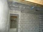 dsc02575_small.jpg