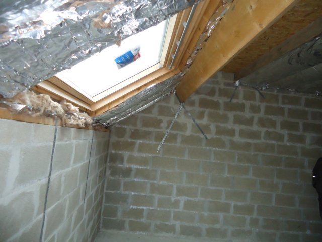 dsc02580.jpg