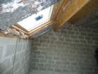 dsc02580_small.jpg