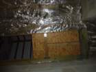 dsc02581_small.jpg