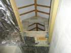 dsc02582_small.jpg
