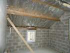 dsc02583_small.jpg