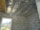 dsc02584_small.jpg