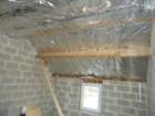 dsc02585_small.jpg