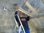 dsc02816_small.jpg