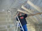 dsc02817_small.jpg