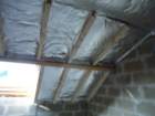 dsc02818_small.jpg