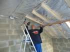 dsc02820_small.jpg