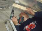 dsc02821_small.jpg