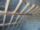 dsc02889_small.jpg