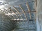 dsc02891_small.jpg