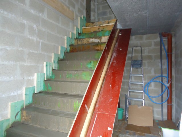 dsc03255.jpg