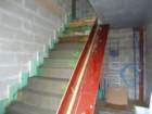 dsc03255_small.jpg